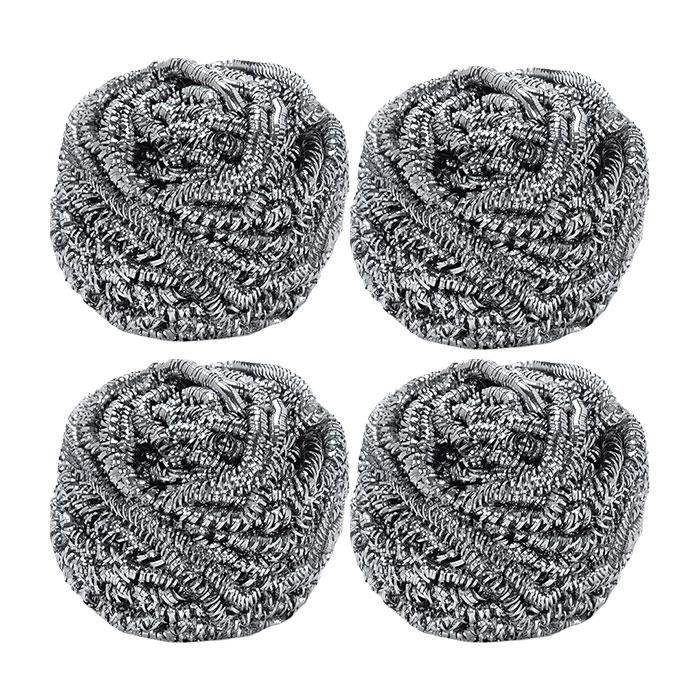 سیم ظرفشویی ساده
