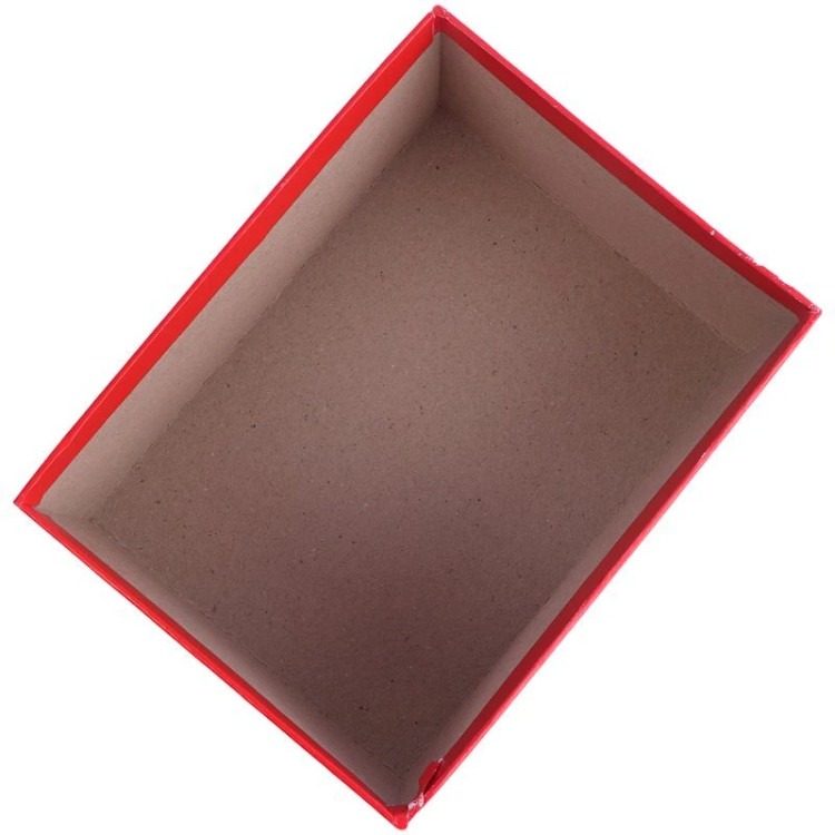 جعبه کادویی 10 عددی