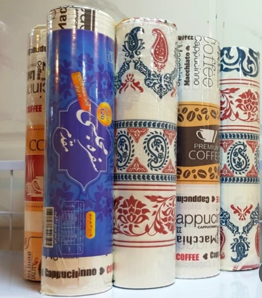 سفره مجلسی مقدم