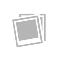 اسکاچ طرح یوموش